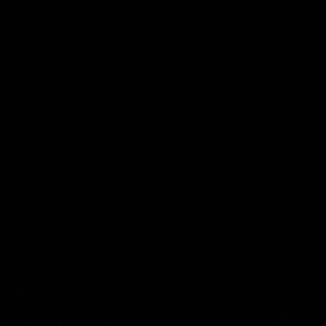 Meet your Posher, Khang